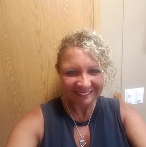 Meet your Posher, Sonya